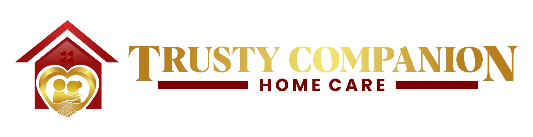 Trusty Companion Home Care